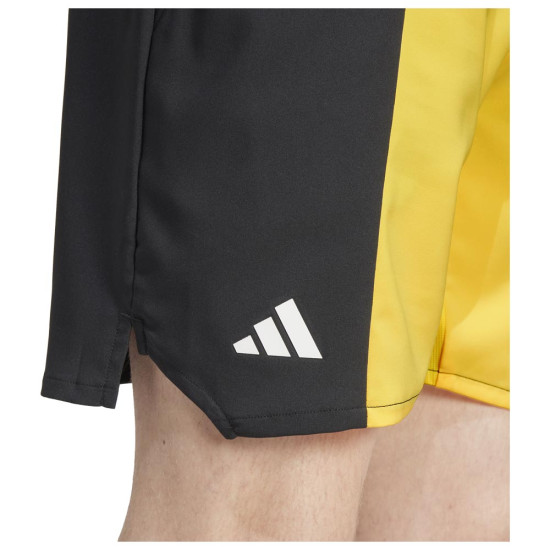 Adidas Ανδρικό σορτς Heat.RDY Ergo 7" Shorts